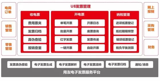&#20048;&#23478;&#65288;&#20013;&#22269;&#65289;&#26377;&#38480;&#20844;&#21496;&#32;&#124;&#32;&#28020;&#23460;&#32;&#124;&#32;&#20048;&#23478;
