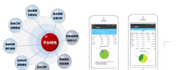&#20048;&#23478;&#65288;&#20013;&#22269;&#65289;&#26377;&#38480;&#20844;&#21496;&#32;&#124;&#32;&#28020;&#23460;&#32;&#124;&#32;&#20048;&#23478;