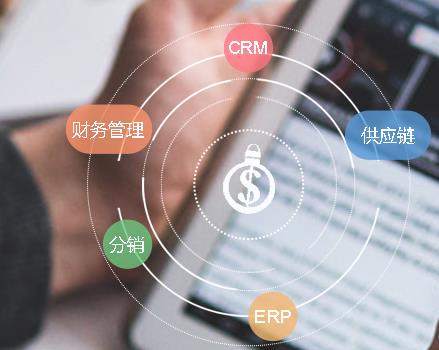 &#20048;&#23478;&#65288;&#20013;&#22269;&#65289;&#26377;&#38480;&#20844;&#21496;&#32;&#124;&#32;&#28020;&#23460;&#32;&#124;&#32;&#20048;&#23478;