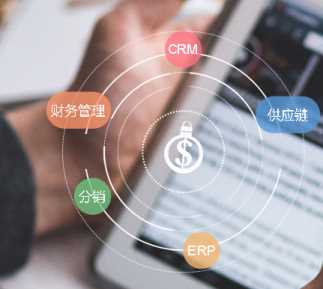 &#20048;&#23478;&#65288;&#20013;&#22269;&#65289;&#26377;&#38480;&#20844;&#21496;&#32;&#124;&#32;&#28020;&#23460;&#32;&#124;&#32;&#20048;&#23478;