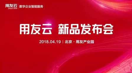 &#20048;&#23478;&#65288;&#20013;&#22269;&#65289;&#26377;&#38480;&#20844;&#21496;&#32;&#124;&#32;&#28020;&#23460;&#32;&#124;&#32;&#20048;&#23478;