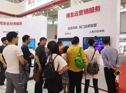 &#20048;&#23478;&#65288;&#20013;&#22269;&#65289;&#26377;&#38480;&#20844;&#21496;&#32;&#124;&#32;&#28020;&#23460;&#32;&#124;&#32;&#20048;&#23478;