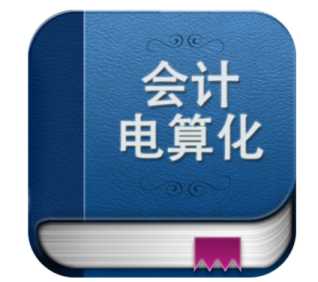 &#20048;&#23478;&#65288;&#20013;&#22269;&#65289;&#26377;&#38480;&#20844;&#21496;&#32;&#124;&#32;&#28020;&#23460;&#32;&#124;&#32;&#20048;&#23478;