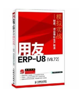 &#20048;&#23478;&#65288;&#20013;&#22269;&#65289;&#26377;&#38480;&#20844;&#21496;&#32;&#124;&#32;&#28020;&#23460;&#32;&#124;&#32;&#20048;&#23478;