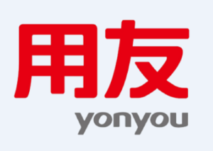&#20048;&#23478;&#65288;&#20013;&#22269;&#65289;&#26377;&#38480;&#20844;&#21496;&#32;&#124;&#32;&#28020;&#23460;&#32;&#124;&#32;&#20048;&#23478;