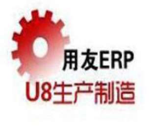 &#20048;&#23478;&#65288;&#20013;&#22269;&#65289;&#26377;&#38480;&#20844;&#21496;&#32;&#124;&#32;&#28020;&#23460;&#32;&#124;&#32;&#20048;&#23478;