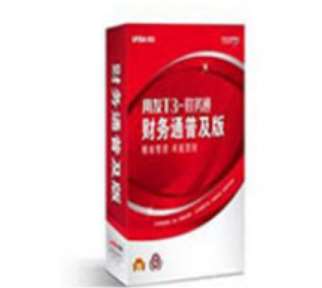 &#20048;&#23478;&#65288;&#20013;&#22269;&#65289;&#26377;&#38480;&#20844;&#21496;&#32;&#124;&#32;&#28020;&#23460;&#32;&#124;&#32;&#20048;&#23478;