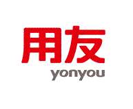 &#20048;&#23478;&#65288;&#20013;&#22269;&#65289;&#26377;&#38480;&#20844;&#21496;&#32;&#124;&#32;&#28020;&#23460;&#32;&#124;&#32;&#20048;&#23478;