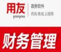 &#20048;&#23478;&#65288;&#20013;&#22269;&#65289;&#26377;&#38480;&#20844;&#21496;&#32;&#124;&#32;&#28020;&#23460;&#32;&#124;&#32;&#20048;&#23478;