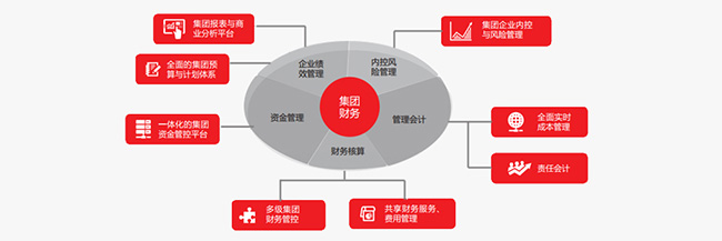 &#20048;&#23478;&#65288;&#20013;&#22269;&#65289;&#26377;&#38480;&#20844;&#21496;&#32;&#124;&#32;&#28020;&#23460;&#32;&#124;&#32;&#20048;&#23478;