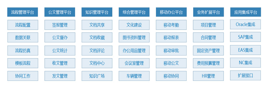 &#20048;&#23478;&#65288;&#20013;&#22269;&#65289;&#26377;&#38480;&#20844;&#21496;&#32;&#124;&#32;&#28020;&#23460;&#32;&#124;&#32;&#20048;&#23478;
