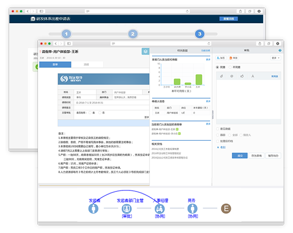 &#20048;&#23478;&#65288;&#20013;&#22269;&#65289;&#26377;&#38480;&#20844;&#21496;&#32;&#124;&#32;&#28020;&#23460;&#32;&#124;&#32;&#20048;&#23478;