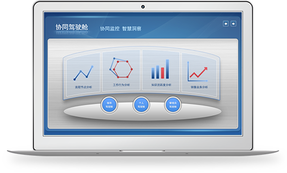 &#20048;&#23478;&#65288;&#20013;&#22269;&#65289;&#26377;&#38480;&#20844;&#21496;&#32;&#124;&#32;&#28020;&#23460;&#32;&#124;&#32;&#20048;&#23478;