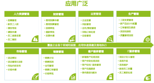 &#20048;&#23478;&#65288;&#20013;&#22269;&#65289;&#26377;&#38480;&#20844;&#21496;&#32;&#124;&#32;&#28020;&#23460;&#32;&#124;&#32;&#20048;&#23478;