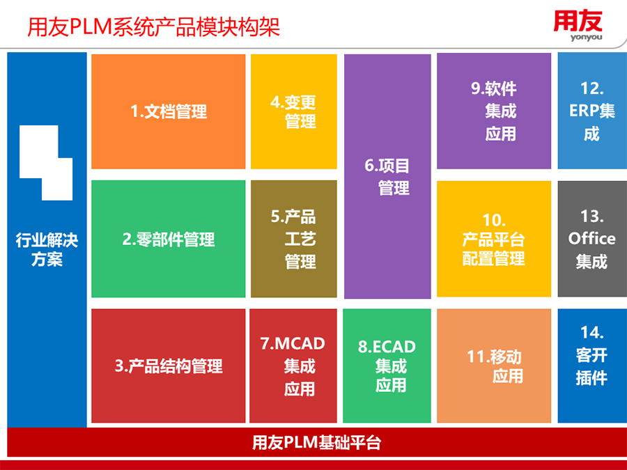 &#20048;&#23478;&#65288;&#20013;&#22269;&#65289;&#26377;&#38480;&#20844;&#21496;&#32;&#124;&#32;&#28020;&#23460;&#32;&#124;&#32;&#20048;&#23478;