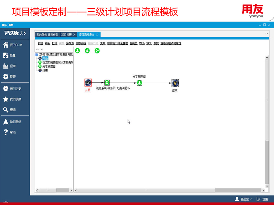 &#20048;&#23478;&#65288;&#20013;&#22269;&#65289;&#26377;&#38480;&#20844;&#21496;&#32;&#124;&#32;&#28020;&#23460;&#32;&#124;&#32;&#20048;&#23478;