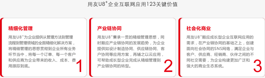 &#20048;&#23478;&#65288;&#20013;&#22269;&#65289;&#26377;&#38480;&#20844;&#21496;&#32;&#124;&#32;&#28020;&#23460;&#32;&#124;&#32;&#20048;&#23478;