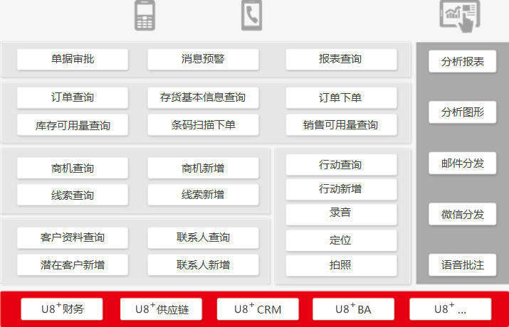 &#20048;&#23478;&#65288;&#20013;&#22269;&#65289;&#26377;&#38480;&#20844;&#21496;&#32;&#124;&#32;&#28020;&#23460;&#32;&#124;&#32;&#20048;&#23478;