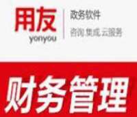 &#20048;&#23478;&#65288;&#20013;&#22269;&#65289;&#26377;&#38480;&#20844;&#21496;&#32;&#124;&#32;&#28020;&#23460;&#32;&#124;&#32;&#20048;&#23478;