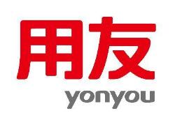 &#20048;&#23478;&#65288;&#20013;&#22269;&#65289;&#26377;&#38480;&#20844;&#21496;&#32;&#124;&#32;&#28020;&#23460;&#32;&#124;&#32;&#20048;&#23478;