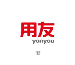 &#20048;&#23478;&#65288;&#20013;&#22269;&#65289;&#26377;&#38480;&#20844;&#21496;&#32;&#124;&#32;&#28020;&#23460;&#32;&#124;&#32;&#20048;&#23478;