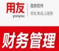 &#20048;&#23478;&#65288;&#20013;&#22269;&#65289;&#26377;&#38480;&#20844;&#21496;&#32;&#124;&#32;&#28020;&#23460;&#32;&#124;&#32;&#20048;&#23478;