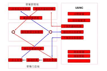 &#20048;&#23478;&#65288;&#20013;&#22269;&#65289;&#26377;&#38480;&#20844;&#21496;&#32;&#124;&#32;&#28020;&#23460;&#32;&#124;&#32;&#20048;&#23478;