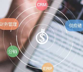 &#20048;&#23478;&#65288;&#20013;&#22269;&#65289;&#26377;&#38480;&#20844;&#21496;&#32;&#124;&#32;&#28020;&#23460;&#32;&#124;&#32;&#20048;&#23478;