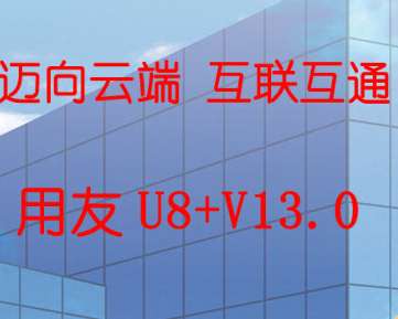 &#20048;&#23478;&#65288;&#20013;&#22269;&#65289;&#26377;&#38480;&#20844;&#21496;&#32;&#124;&#32;&#28020;&#23460;&#32;&#124;&#32;&#20048;&#23478;