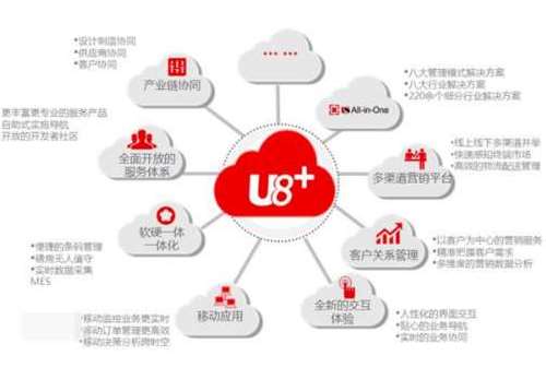 &#20048;&#23478;&#65288;&#20013;&#22269;&#65289;&#26377;&#38480;&#20844;&#21496;&#32;&#124;&#32;&#28020;&#23460;&#32;&#124;&#32;&#20048;&#23478;