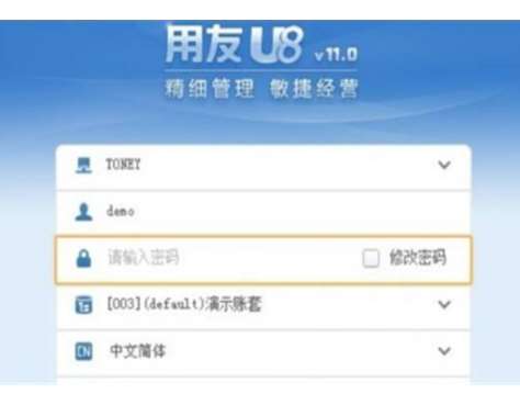 &#20048;&#23478;&#65288;&#20013;&#22269;&#65289;&#26377;&#38480;&#20844;&#21496;&#32;&#124;&#32;&#28020;&#23460;&#32;&#124;&#32;&#20048;&#23478;