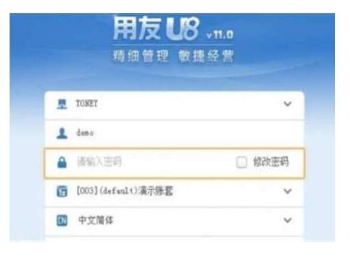 &#20048;&#23478;&#65288;&#20013;&#22269;&#65289;&#26377;&#38480;&#20844;&#21496;&#32;&#124;&#32;&#28020;&#23460;&#32;&#124;&#32;&#20048;&#23478;