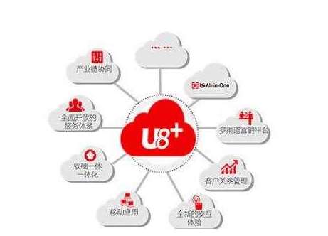&#20048;&#23478;&#65288;&#20013;&#22269;&#65289;&#26377;&#38480;&#20844;&#21496;&#32;&#124;&#32;&#28020;&#23460;&#32;&#124;&#32;&#20048;&#23478;