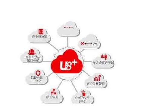 &#20048;&#23478;&#65288;&#20013;&#22269;&#65289;&#26377;&#38480;&#20844;&#21496;&#32;&#124;&#32;&#28020;&#23460;&#32;&#124;&#32;&#20048;&#23478;