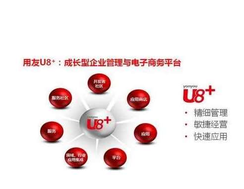 &#20048;&#23478;&#65288;&#20013;&#22269;&#65289;&#26377;&#38480;&#20844;&#21496;&#32;&#124;&#32;&#28020;&#23460;&#32;&#124;&#32;&#20048;&#23478;
