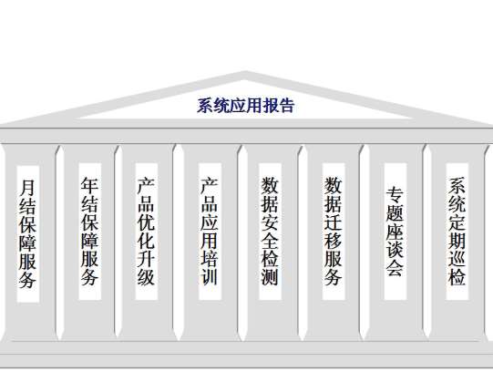 &#20048;&#23478;&#65288;&#20013;&#22269;&#65289;&#26377;&#38480;&#20844;&#21496;&#32;&#124;&#32;&#28020;&#23460;&#32;&#124;&#32;&#20048;&#23478;
