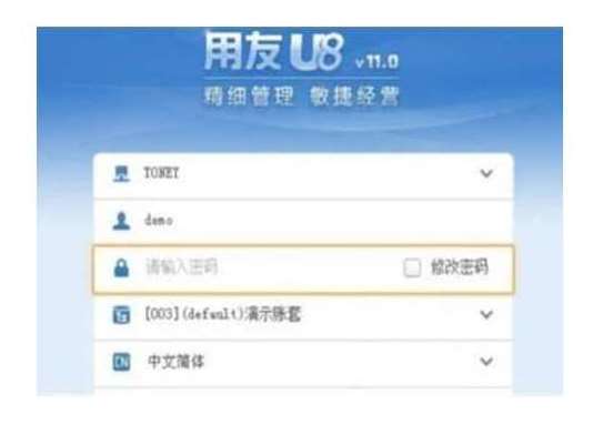 &#20048;&#23478;&#65288;&#20013;&#22269;&#65289;&#26377;&#38480;&#20844;&#21496;&#32;&#124;&#32;&#28020;&#23460;&#32;&#124;&#32;&#20048;&#23478;