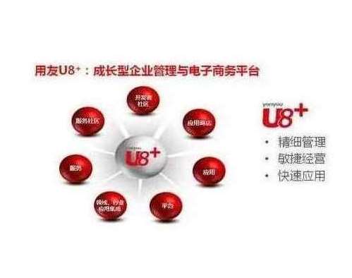&#20048;&#23478;&#65288;&#20013;&#22269;&#65289;&#26377;&#38480;&#20844;&#21496;&#32;&#124;&#32;&#28020;&#23460;&#32;&#124;&#32;&#20048;&#23478;