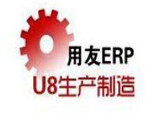&#20048;&#23478;&#65288;&#20013;&#22269;&#65289;&#26377;&#38480;&#20844;&#21496;&#32;&#124;&#32;&#28020;&#23460;&#32;&#124;&#32;&#20048;&#23478;