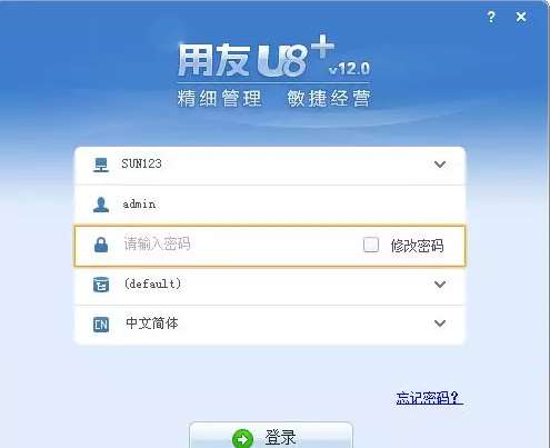 &#20048;&#23478;&#65288;&#20013;&#22269;&#65289;&#26377;&#38480;&#20844;&#21496;&#32;&#124;&#32;&#28020;&#23460;&#32;&#124;&#32;&#20048;&#23478;