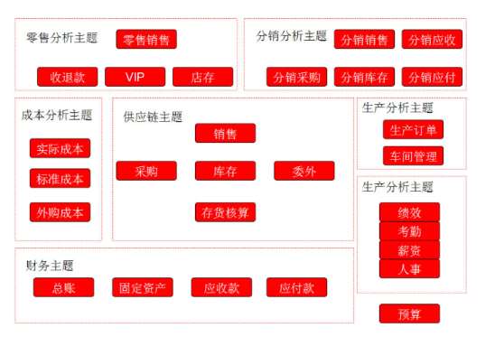 &#20048;&#23478;&#65288;&#20013;&#22269;&#65289;&#26377;&#38480;&#20844;&#21496;&#32;&#124;&#32;&#28020;&#23460;&#32;&#124;&#32;&#20048;&#23478;