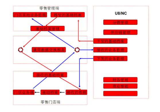 &#20048;&#23478;&#65288;&#20013;&#22269;&#65289;&#26377;&#38480;&#20844;&#21496;&#32;&#124;&#32;&#28020;&#23460;&#32;&#124;&#32;&#20048;&#23478;