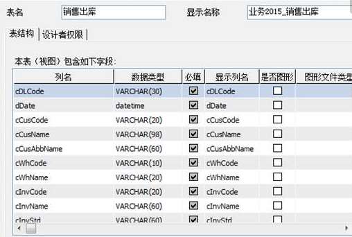 &#20048;&#23478;&#65288;&#20013;&#22269;&#65289;&#26377;&#38480;&#20844;&#21496;&#32;&#124;&#32;&#28020;&#23460;&#32;&#124;&#32;&#20048;&#23478;