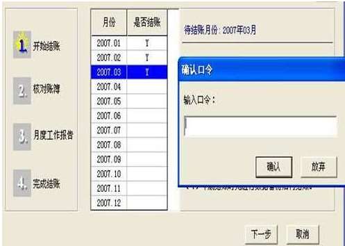 &#20048;&#23478;&#65288;&#20013;&#22269;&#65289;&#26377;&#38480;&#20844;&#21496;&#32;&#124;&#32;&#28020;&#23460;&#32;&#124;&#32;&#20048;&#23478;