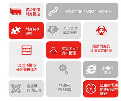 &#20048;&#23478;&#65288;&#20013;&#22269;&#65289;&#26377;&#38480;&#20844;&#21496;&#32;&#124;&#32;&#28020;&#23460;&#32;&#124;&#32;&#20048;&#23478;