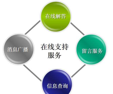 &#20048;&#23478;&#65288;&#20013;&#22269;&#65289;&#26377;&#38480;&#20844;&#21496;&#32;&#124;&#32;&#28020;&#23460;&#32;&#124;&#32;&#20048;&#23478;