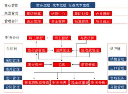 &#20048;&#23478;&#65288;&#20013;&#22269;&#65289;&#26377;&#38480;&#20844;&#21496;&#32;&#124;&#32;&#28020;&#23460;&#32;&#124;&#32;&#20048;&#23478;