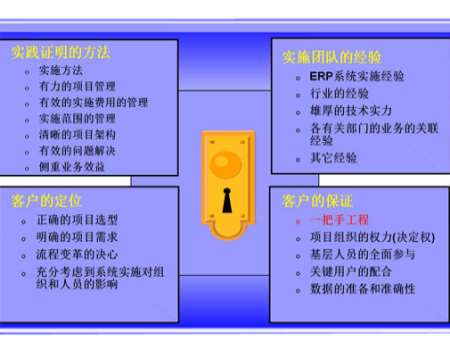 &#20048;&#23478;&#65288;&#20013;&#22269;&#65289;&#26377;&#38480;&#20844;&#21496;&#32;&#124;&#32;&#28020;&#23460;&#32;&#124;&#32;&#20048;&#23478;