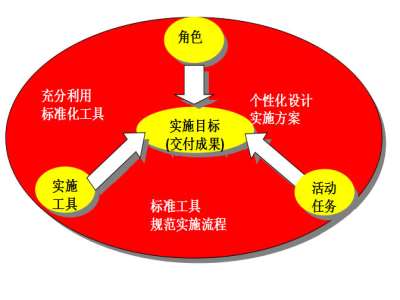 &#20048;&#23478;&#65288;&#20013;&#22269;&#65289;&#26377;&#38480;&#20844;&#21496;&#32;&#124;&#32;&#28020;&#23460;&#32;&#124;&#32;&#20048;&#23478;