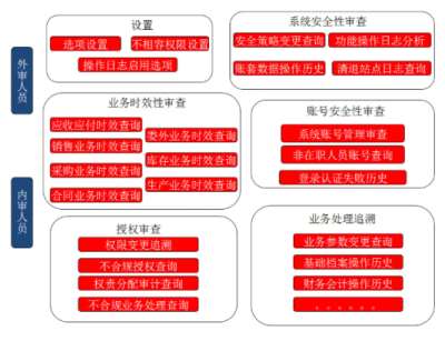 &#20048;&#23478;&#65288;&#20013;&#22269;&#65289;&#26377;&#38480;&#20844;&#21496;&#32;&#124;&#32;&#28020;&#23460;&#32;&#124;&#32;&#20048;&#23478;